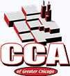 CCA