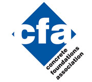 CFA