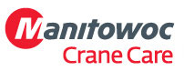 Manitowoc Crane Care