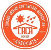 CRCA