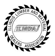 ILMDA