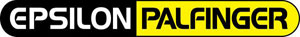 Palfinger Epsilon logo