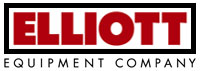 Elliott logo