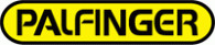 PALFINGER logo