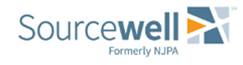 Sourcewell