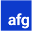 afg logo